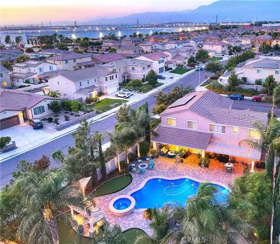 Preview 30 of 31 - If you like to entertain, THIS is the house for you! Just look at this Backyard layout!