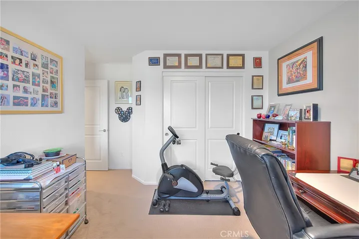 4962 Impatiens Circle, Jurupa Valley, California 91752