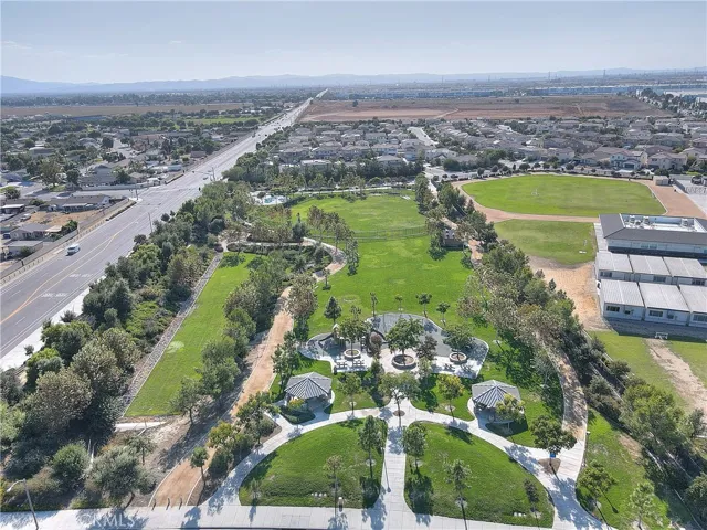 4962 Impatiens Circle, Jurupa Valley, California 91752
