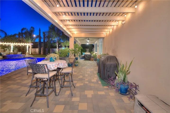 4962 Impatiens Circle, Jurupa Valley, California 91752