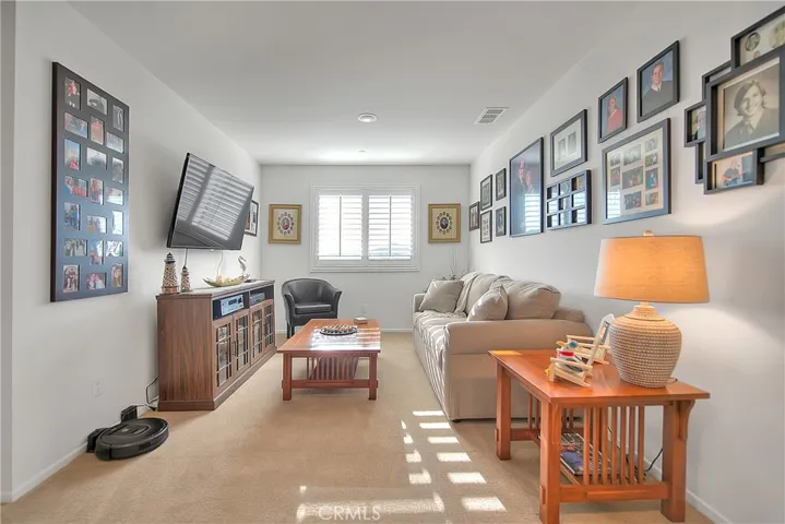 4962 Impatiens Circle, Jurupa Valley, California 91752