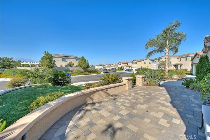 4962 Impatiens Circle, Jurupa Valley, California 91752