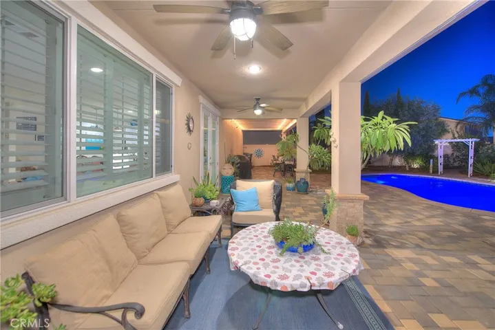4962 Impatiens Circle, Jurupa Valley, California 91752