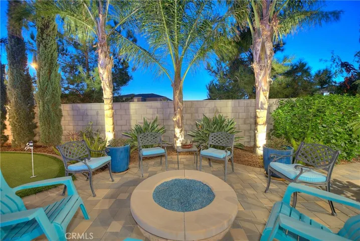4962 Impatiens Circle, Jurupa Valley, California 91752