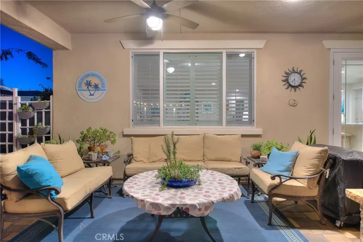4962 Impatiens Circle, Jurupa Valley, California 91752