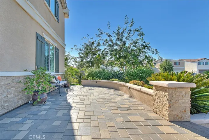 4962 Impatiens Circle, Jurupa Valley, California 91752