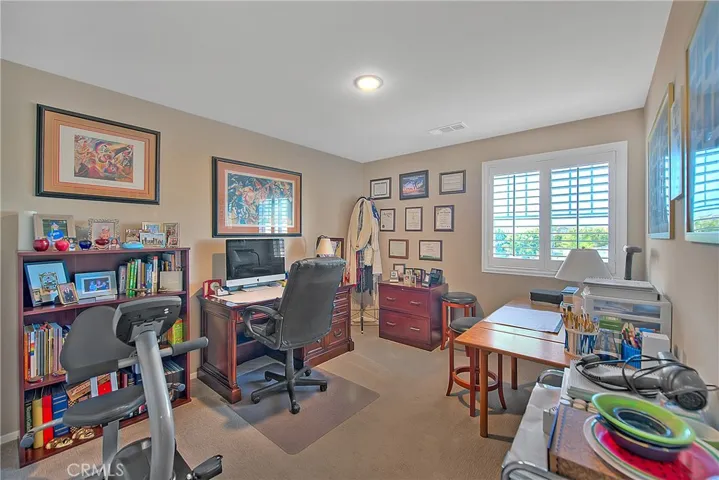 4962 Impatiens Circle, Jurupa Valley, California 91752