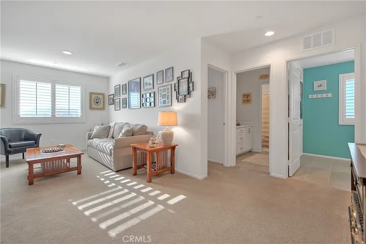 4962 Impatiens Circle, Jurupa Valley, California 91752