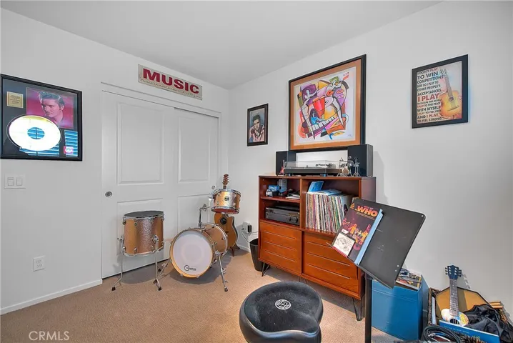 4962 Impatiens Circle, Jurupa Valley, California 91752