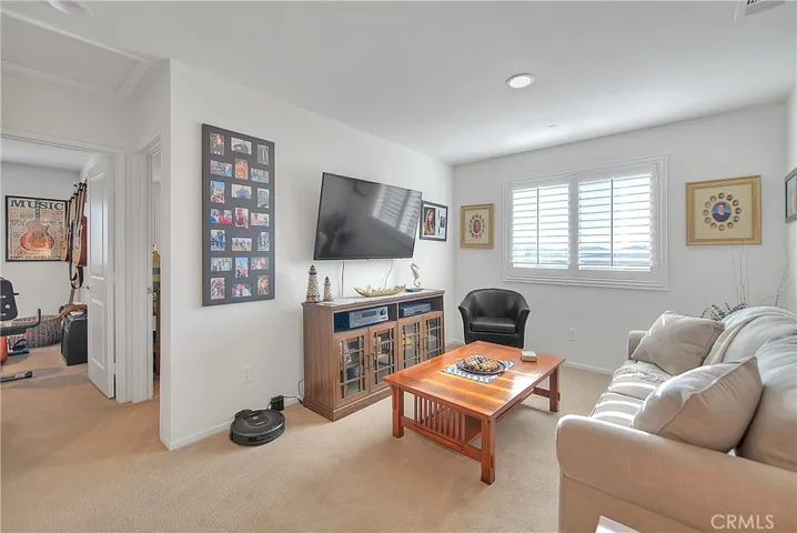 4962 Impatiens Circle, Jurupa Valley, California 91752