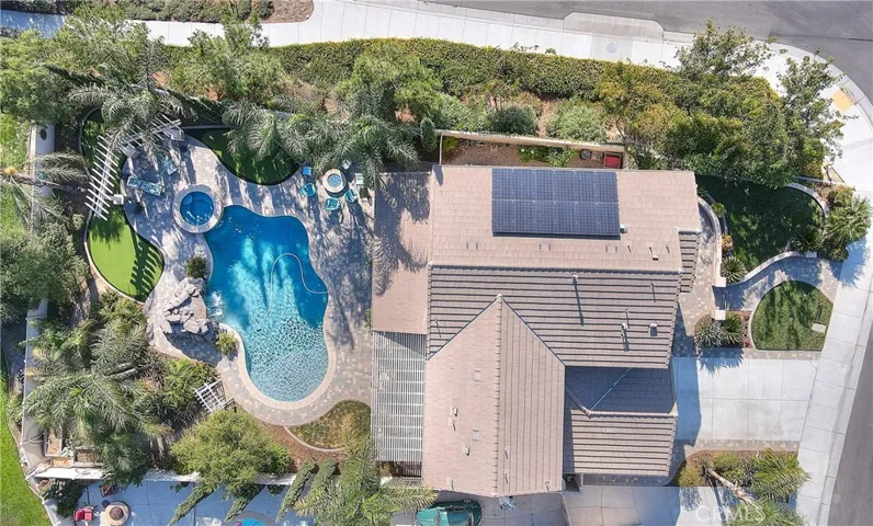 4962 Impatiens Circle, Jurupa Valley, California 91752