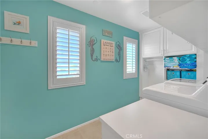 4962 Impatiens Circle, Jurupa Valley, California 91752