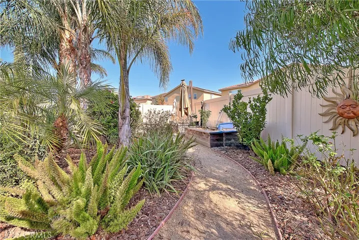 4962 Impatiens Circle, Jurupa Valley, California 91752