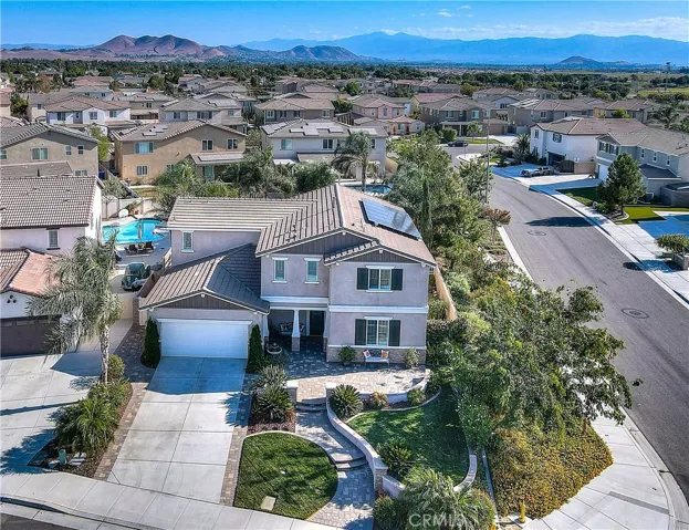 4962 Impatiens Circle, Jurupa Valley, California 91752