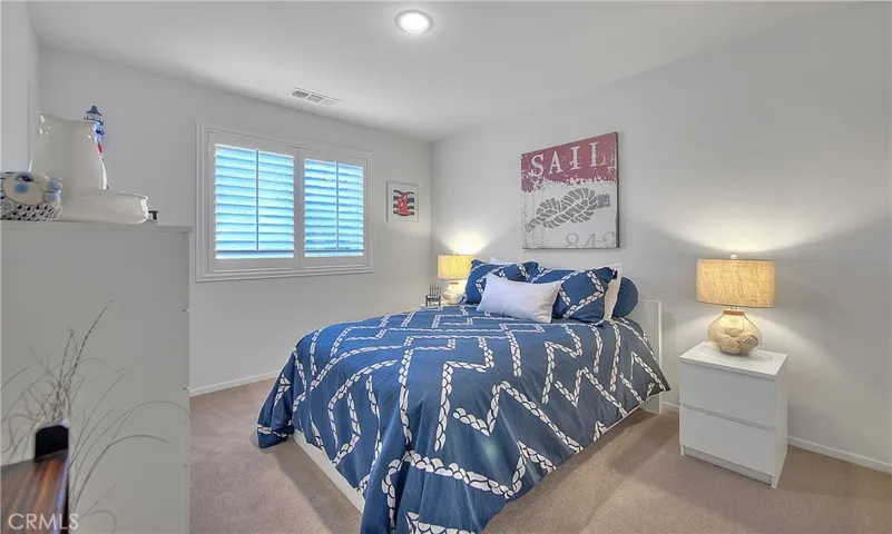 4962 Impatiens Circle, Jurupa Valley, California 91752