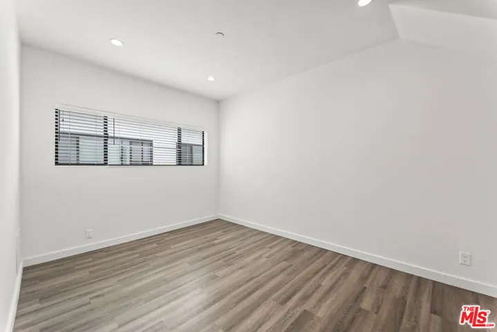1254 9th Street H, Santa Monica, California 90401