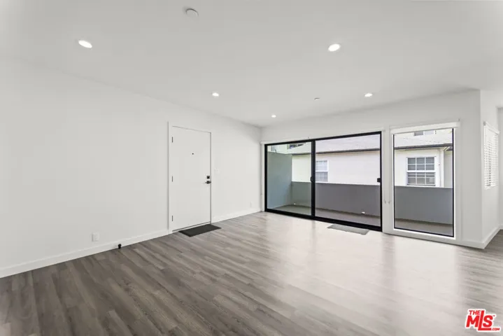 1254 9th Street H, Santa Monica, California 90401