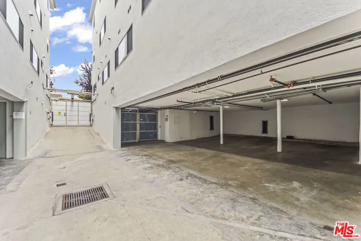1254 9th Street H, Santa Monica, California 90401
