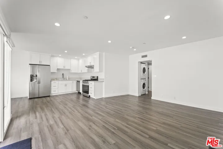 1254 9th Street H, Santa Monica, California 90401