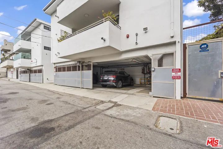 1254 9th Street H, Santa Monica, California 90401