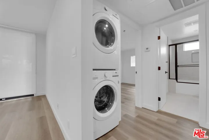 1254 9th Street H, Santa Monica, California 90401