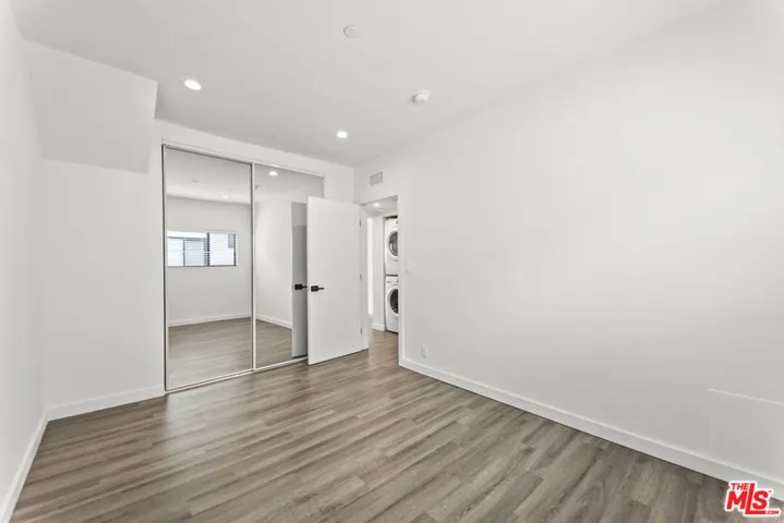 1254 9th Street H, Santa Monica, California 90401