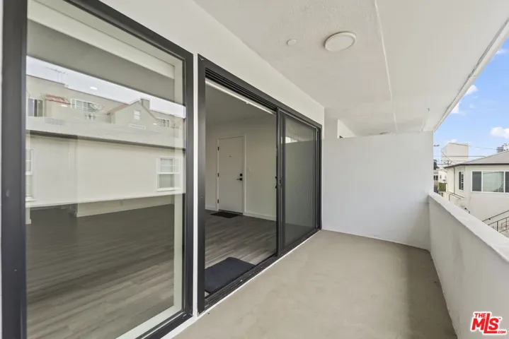 1254 9th Street H, Santa Monica, California 90401