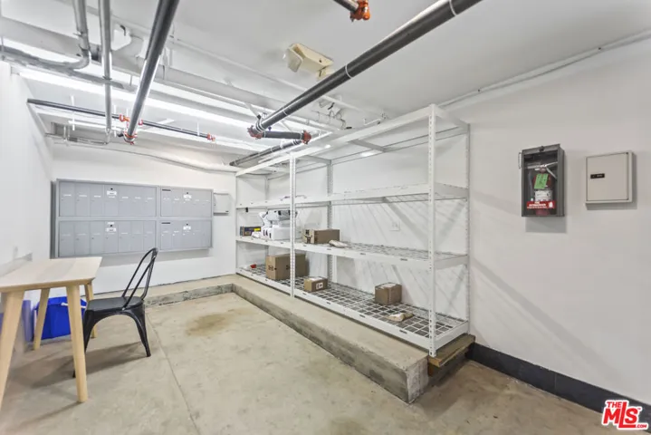 1254 9th Street H, Santa Monica, California 90401