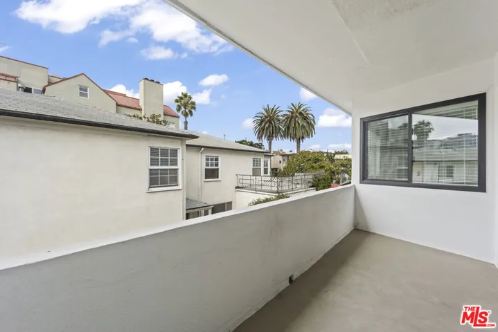 1254 9th Street H, Santa Monica, California 90401