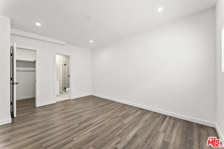 1254 9th Street H, Santa Monica, California 90401