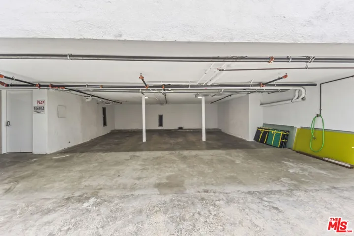 1254 9th Street H, Santa Monica, California 90401