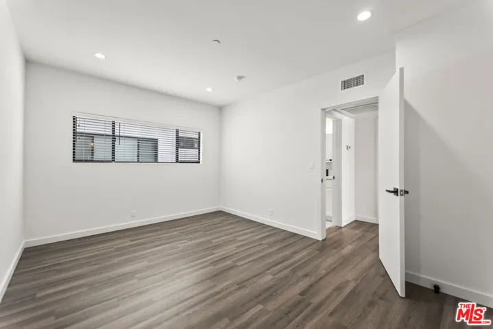 1254 9th Street H, Santa Monica, California 90401