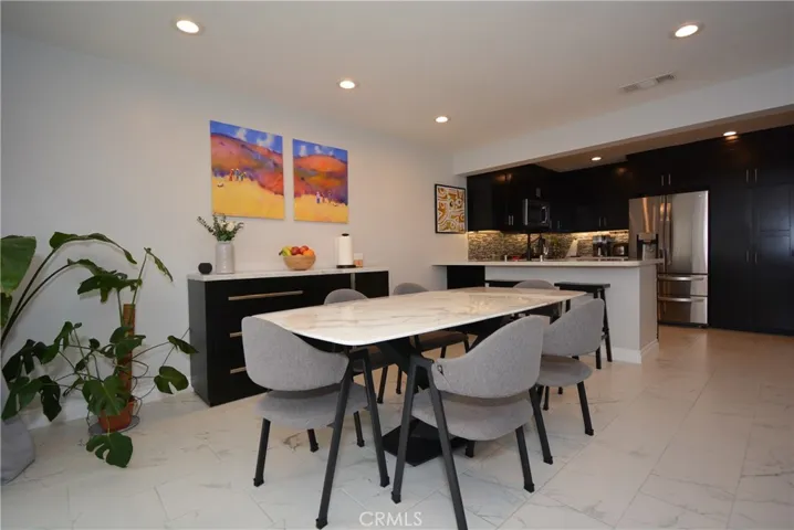 6543 E Camino Vista 2, Anaheim Hills, California 92807