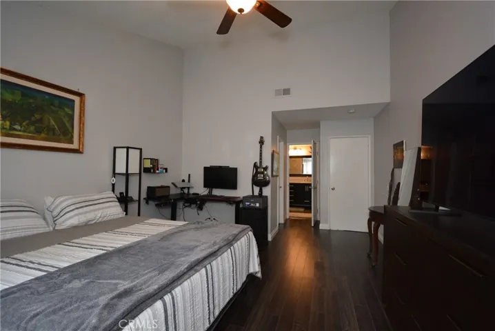 6543 E Camino Vista 2, Anaheim Hills, California 92807