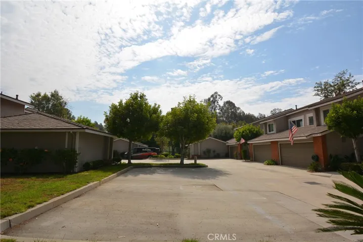 6543 E Camino Vista 2, Anaheim Hills, California 92807
