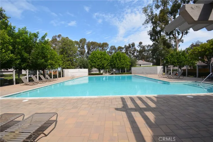 6543 E Camino Vista 2, Anaheim Hills, California 92807