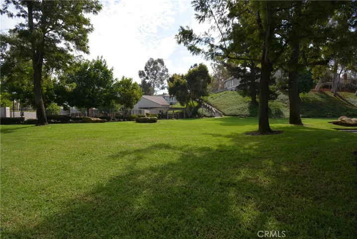 6543 E Camino Vista 2, Anaheim Hills, California 92807