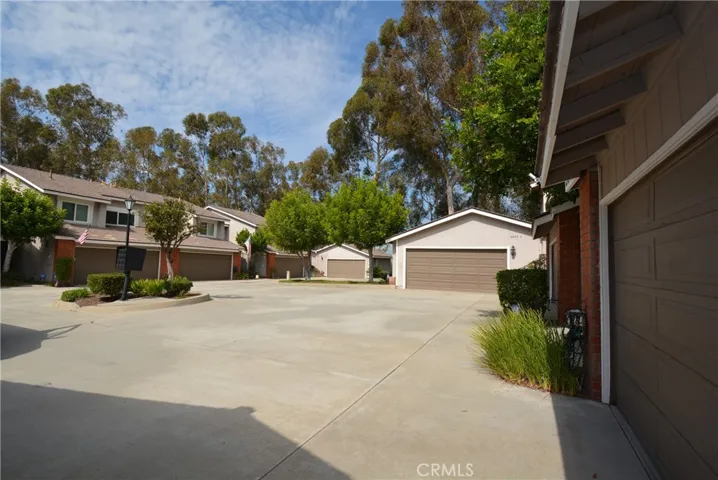 6543 E Camino Vista 2, Anaheim Hills, California 92807