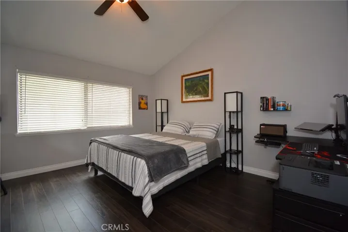 6543 E Camino Vista 2, Anaheim Hills, California 92807