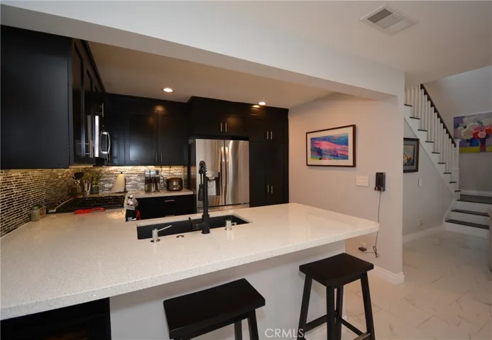 6543 E Camino Vista 2, Anaheim Hills, California 92807