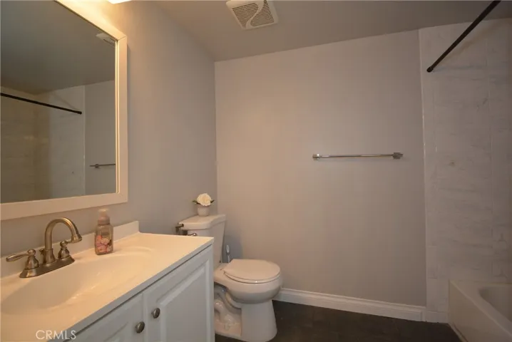 6543 E Camino Vista 2, Anaheim Hills, California 92807