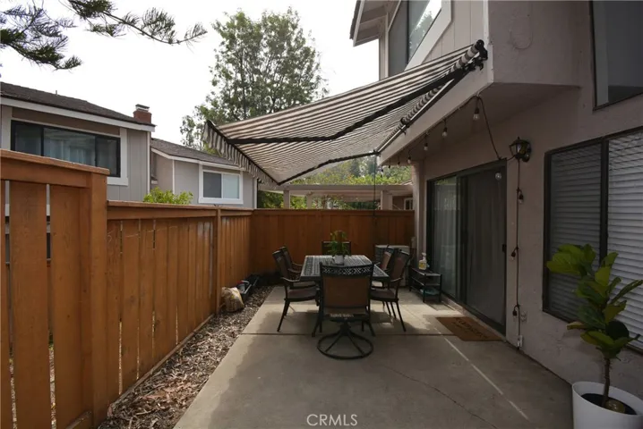 6543 E Camino Vista 2, Anaheim Hills, California 92807