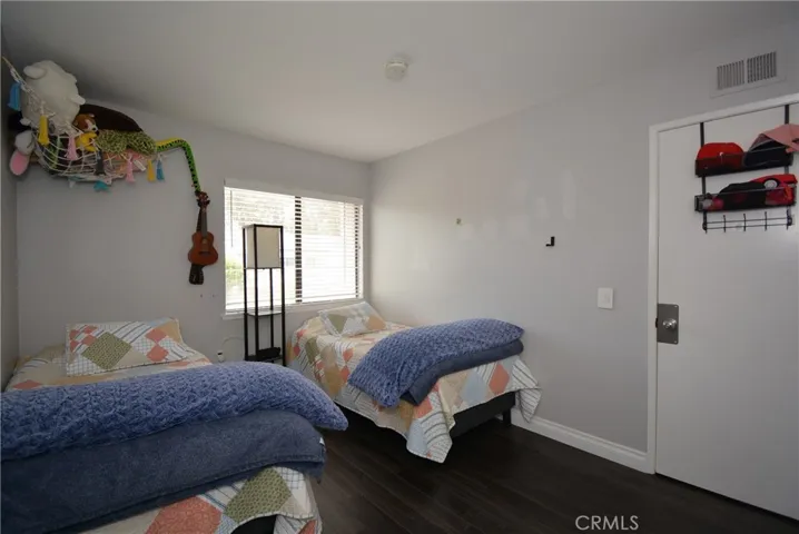 6543 E Camino Vista 2, Anaheim Hills, California 92807