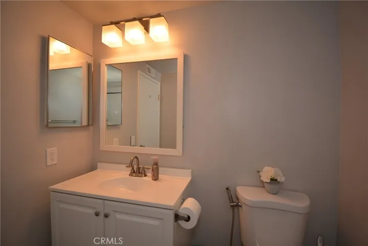 6543 E Camino Vista 2, Anaheim Hills, California 92807