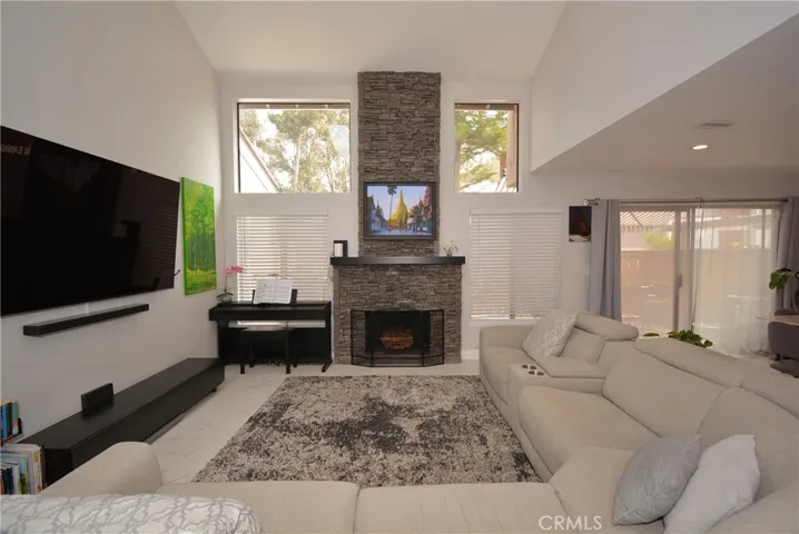 6543 E Camino Vista 2, Anaheim Hills, California 92807