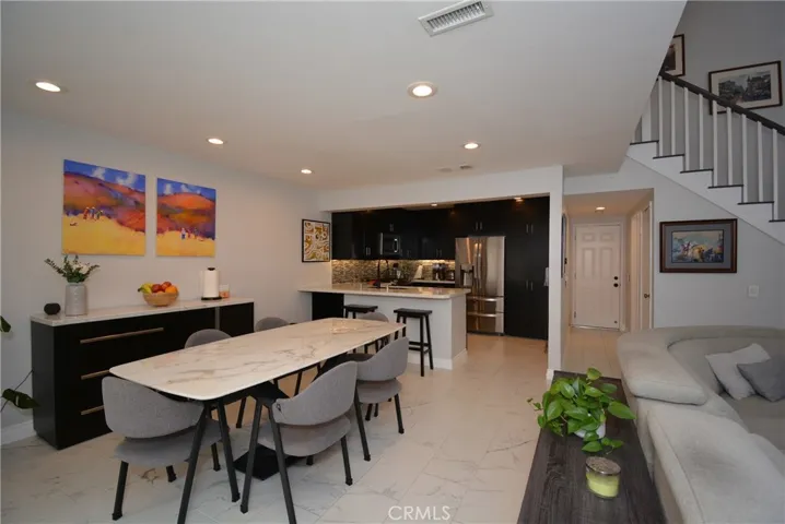 6543 E Camino Vista 2, Anaheim Hills, California 92807