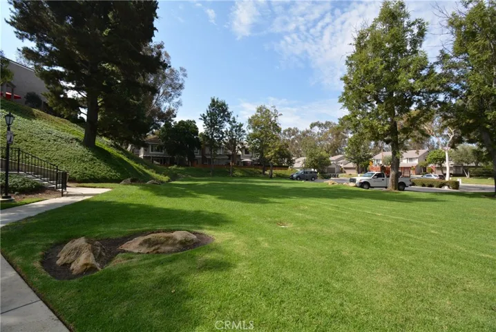 6543 E Camino Vista 2, Anaheim Hills, California 92807
