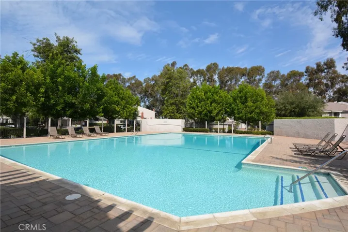 6543 E Camino Vista 2, Anaheim Hills, California 92807