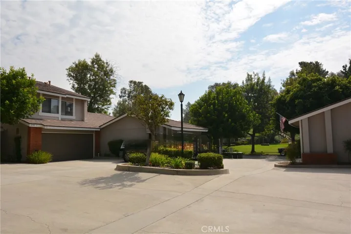 6543 E Camino Vista 2, Anaheim Hills, California 92807