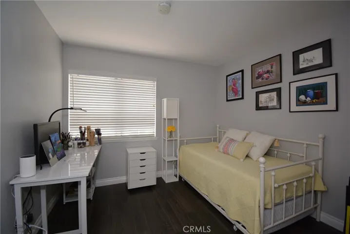 6543 E Camino Vista 2, Anaheim Hills, California 92807